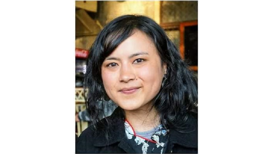 फाइल तस्बिर।